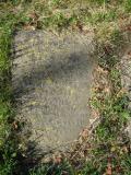 image of grave number 500277